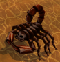 wiki:empereor_scorpion.png