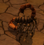 wiki:giant_scorpion.png