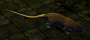 wiki:giant_rat.png