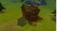 wiki:wood_house_cottage2.png