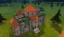 wiki:stone_house_estate2.png