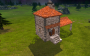 wiki:stone_house_tuscan2.png