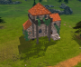 wiki:stone_house_cottage2.png