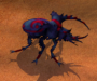 wiki:giant_beetle.png
